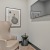 Your new home is waiting