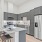 Chef-Inspired Kitchens