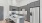 Chef-Inspired Kitchens