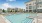 Resort Style Amenities