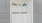 Full Size Washer & Dryer in all homes