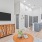 Open Concept Floorplans