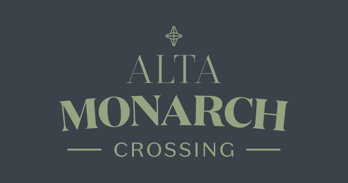 Alta Monarch Crossing apartment photo